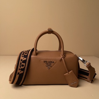 프라다 1BB102 가방 Prada Bag