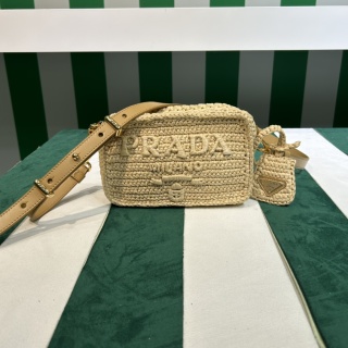 프라다 1BH196 가방 Prada Bag