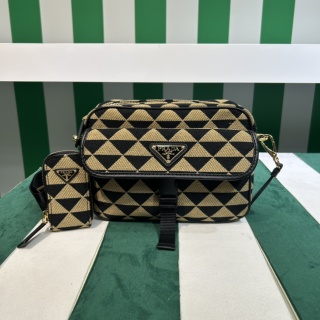 프라다 2VH133 가방 Prada Bag