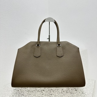 더로우 128557 가방 The Row Bag