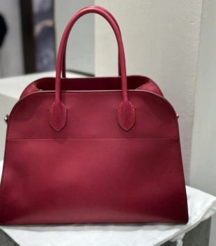 더로우 128608 가방 The Row Bag