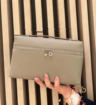 로로피아나 128799 가방 Loro Piana Bag