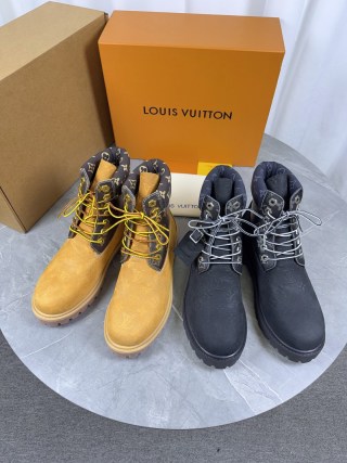 루이비통 신발 129042 Louis Vuitton Shoes