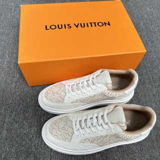 루이비통 신발 129046 Louis Vuitton Shoes