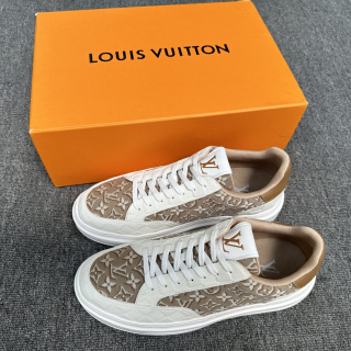 루이비통 신발 129047 Louis Vuitton Shoes