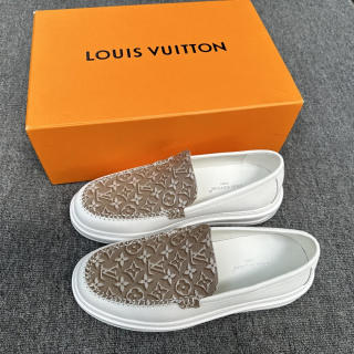 루이비통 신발 129051 Louis Vuitton Shoes