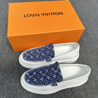 루이비통 신발 129052 Louis Vuitton Shoes