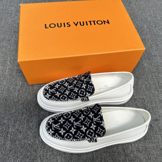 루이비통 신발 129053 Louis Vuitton Shoes