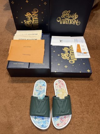 루이비통 신발 129054 Louis Vuitton Shoes