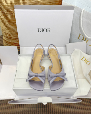 디올 신발 129064 Dior Shoes