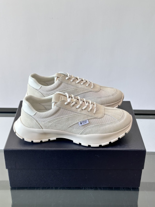 프라다 신발 129067 Prada Shoes