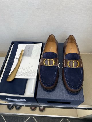 디올 신발 129076 Dior Shoes