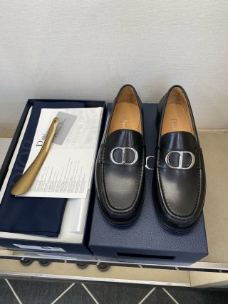 디올 신발 129078 Dior Shoes