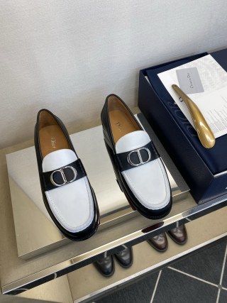 디올 신발 129079 Dior Shoes