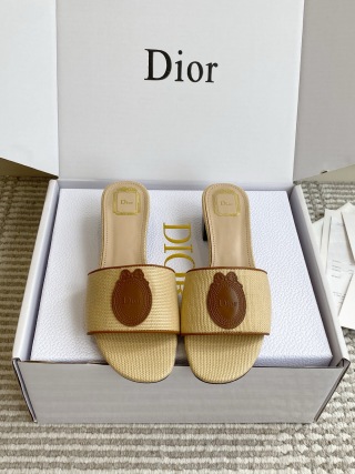 디올 신발 129082 Dior Shoes