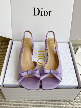디올 신발 129084 Dior Shoes