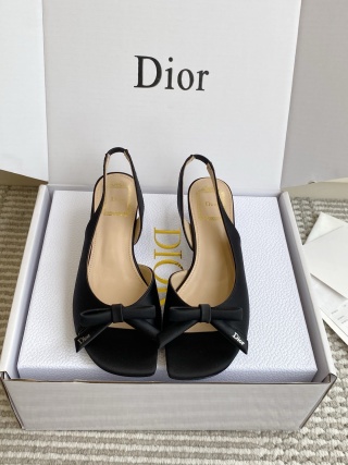 디올 신발 129085 Dior Shoes