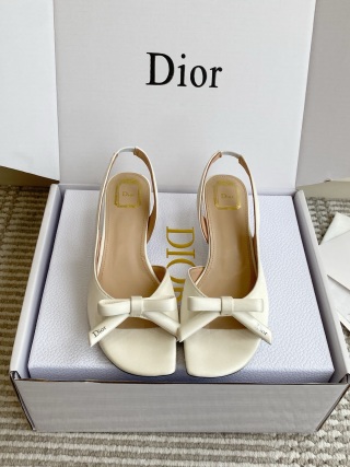 디올 신발 129086 Dior Shoes