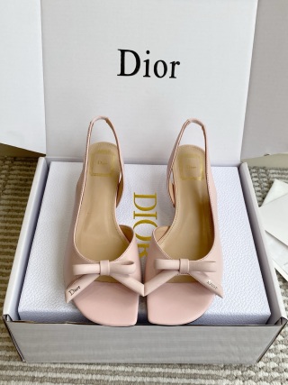 디올 신발 129088 Dior Shoes