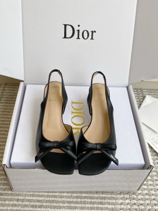 디올 신발 129089 Dior Shoes