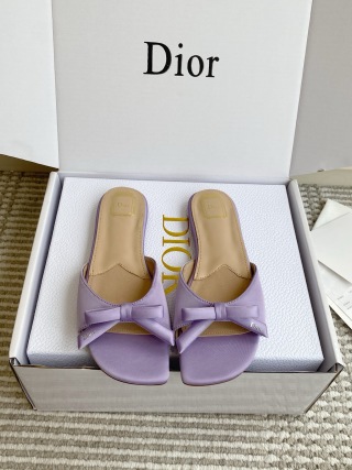 디올 신발 129090 Dior Shoes