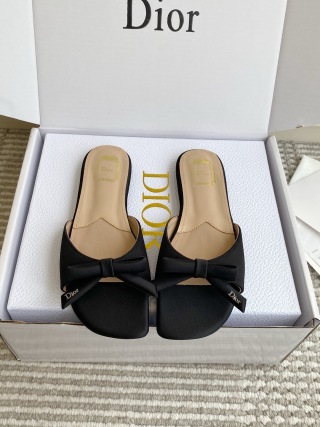 디올 신발 129092 Dior Shoes