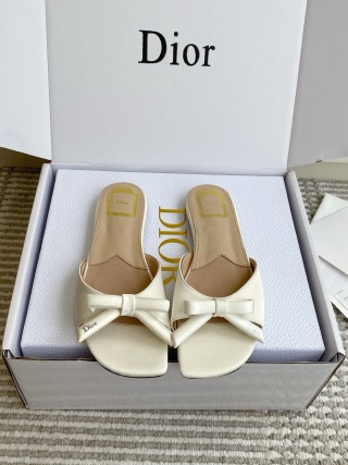 디올 신발 129093 Dior Shoes