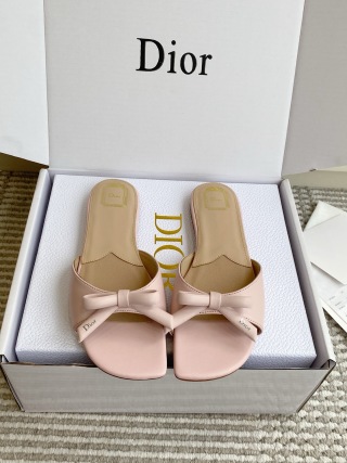 디올 신발 129094 Dior Shoes