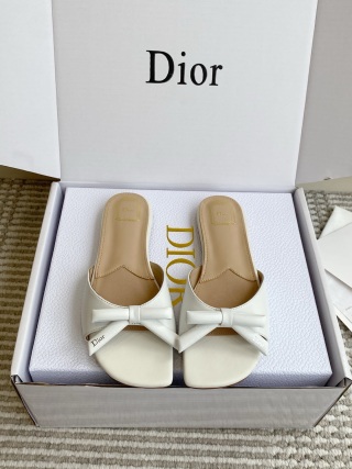 디올 신발 129095 Dior Shoes