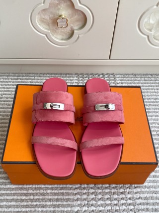 에르메스 신발 129097 Hermes Shoes