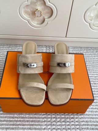 에르메스 신발 129100 Hermes Shoes