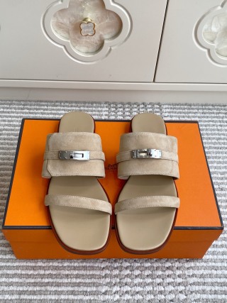 에르메스 신발 129101 Hermes Shoes