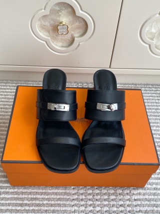 에르메스 신발 129102 Hermes Shoes