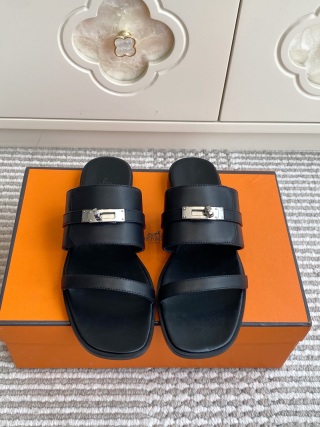 에르메스 신발 129103 Hermes Shoes