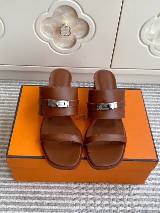 에르메스 신발 129104 Hermes Shoes
