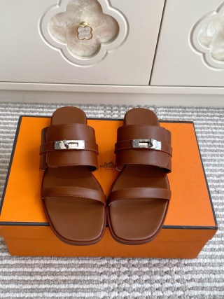 에르메스 신발 129105 Hermes Shoes