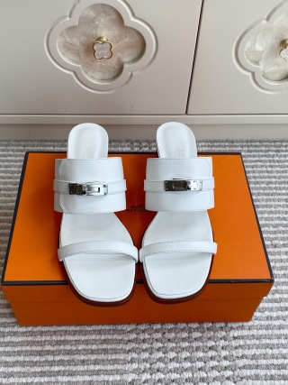 에르메스 신발 129106 Hermes Shoes