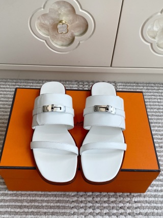 에르메스 신발 129107 Hermes Shoes