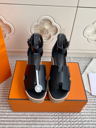 에르메스 신발 129109 Hermes Shoes