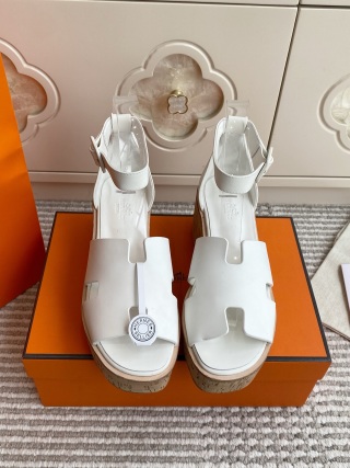 에르메스 신발 129110 Hermes Shoes