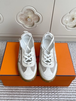 에르메스 신발 129111 Hermes Shoes