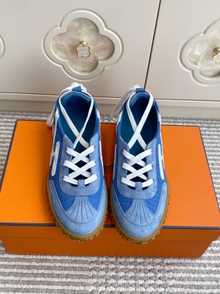 에르메스 신발 129112 Hermes Shoes