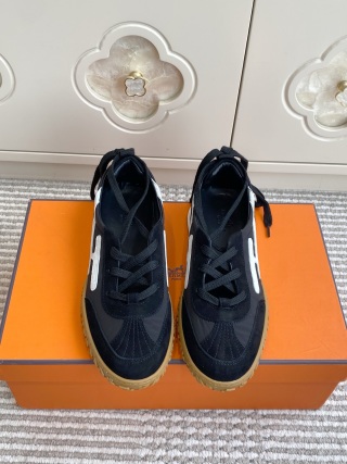 에르메스 신발 129113 Hermes Shoes