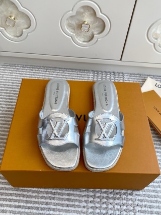 루이비통 신발 129153 Louis Vuitton Shoes