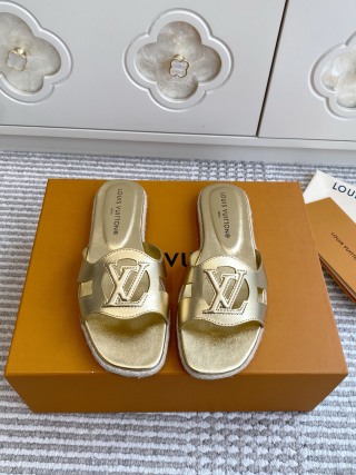 루이비통 신발 129154 Louis Vuitton Shoes