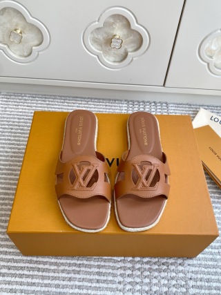 루이비통 신발 129155 Louis Vuitton Shoes