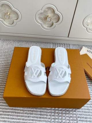 루이비통 신발 129156 Louis Vuitton Shoes
