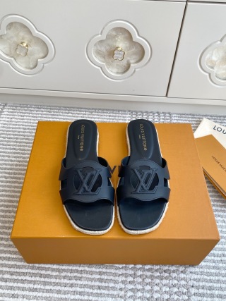 루이비통 신발 129157 Louis Vuitton Shoes