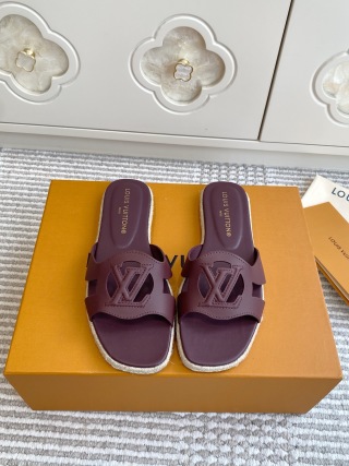 루이비통 신발 129158 Louis Vuitton Shoes
