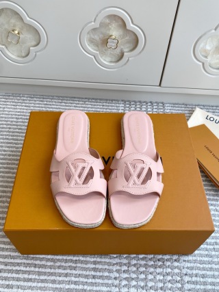 루이비통 신발 129159 Louis Vuitton Shoes